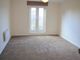 Thumbnail Flat to rent in Abbots Mews, Burley, Leeds