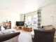 Thumbnail Maisonette for sale in Station Road, Inverkeilor, Arbroath