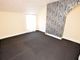 Thumbnail Terraced house for sale in Butterton Road, Rhyl, Denbighshire