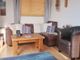 Thumbnail Detached house for sale in Riviere Towans, Hayle, Cornwall