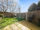 Thumbnail Terraced house for sale in Nuthatch Gardens, London