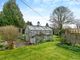 Thumbnail Semi-detached house for sale in Pike Hill Rise, Compton Abdale, Cheltenham, Gloucestershire