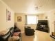 Thumbnail Flat for sale in Bawhirley Road, Greenock