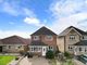 Thumbnail Detached house for sale in Aberdale Road, Polegate