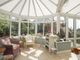 Thumbnail Detached bungalow for sale in Wordsworth Street, Penrith