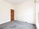 Thumbnail Terraced house for sale in Hesketh Street, Preston, Lancashire