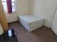Thumbnail Flat for sale in St. Thomas's Road, Harlesden, London
