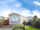 Thumbnail Mobile/park home for sale in The Pippins, Orchards Residential Park, Slough