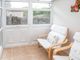 Thumbnail Semi-detached house for sale in Argyle Road, Fishponds, Bristol