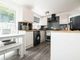 Thumbnail Link-detached house for sale in Salford Close, Redditch, Worcestershire