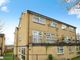 Thumbnail Flat for sale in Southdown Close, Stockport, Greater Manchester