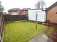 Thumbnail Detached house for sale in Launceston Road, Radcliffe, Manchester