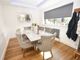 Thumbnail Semi-detached house for sale in The Hollies, Holt Lane, Leeds, West Yorkshire