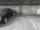 Thumbnail Parking/garage for sale in Lawrence Wharf, London