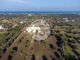 Thumbnail Property for sale in Fasano, Puglia, 90020, Italy