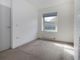 Thumbnail Terraced house for sale in West Street, Lindley, Huddersfield