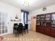 Thumbnail Terraced house for sale in Bellefield Road, Winson Green, Birmingham