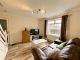 Thumbnail Town house for sale in Troon Walk, Dinnington, Sheffield
