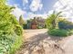 Thumbnail Detached bungalow for sale in Chapel Loke, Salhouse, Norwich