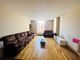 Thumbnail Flat for sale in Park Terrace, Nottingham, Nottinghamshire