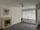 Thumbnail Bungalow for sale in Windermere Road, Hucknall, Nottingham, Nottinghamshire