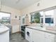 Thumbnail Flat for sale in Whitehall Road, Rhos On Sea, Colwyn Bay, Conwy