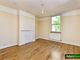 Thumbnail Terraced house for sale in Durham Road, East Finchley