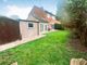 Thumbnail Semi-detached house for sale in Rorkes Drift, Mytchett, Surrey