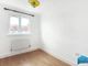 Thumbnail End terrace house to rent in Gainsborough Road, North Finchley, London