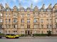 Thumbnail Flat for sale in 145/3 Bruntsfield Place, Bruntsfield, Edinburgh