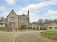 Thumbnail Detached house for sale in Hollow Meadows, Sheffield