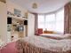 Thumbnail Terraced house for sale in Kelvin Avenue, London