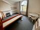 Thumbnail Flat to rent in Ullet Road, Liverpool