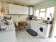 Thumbnail End terrace house for sale in Hounslow Road, Hanworth, Middlesex