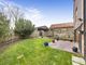 Thumbnail Barn conversion for sale in Botolphs Road, Bramber
