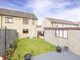 Thumbnail End terrace house for sale in 29 Gaynor Avenue, Loanhead