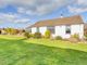 Thumbnail Detached bungalow for sale in Terregles, Dumfries