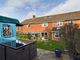 Thumbnail Terraced house for sale in Stanfield, Tadley
