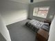 Thumbnail Semi-detached house to rent in Fairway Close, Allestree, Derby