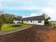 Thumbnail Bungalow for sale in 25 Victoria Road, Ballyhalbert Glastry, Newtownards, County Down