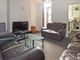 Thumbnail Terraced house for sale in Chatham Street, Hanley