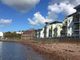 Thumbnail Flat for sale in Smoke House Quay, Milford Haven, Pembrokeshire