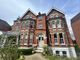 Thumbnail Flat for sale in Normanhurst, 36 St. Johns Road, Eastbourne