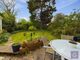 Thumbnail Detached house for sale in Carlile Gardens, Twyford