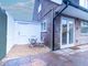 Thumbnail Semi-detached house for sale in Tyla Glas, Caerphilly