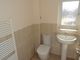 Thumbnail End terrace house to rent in Greenways, Gloucester