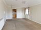 Thumbnail Flat for sale in Carrick Gardens, Ayr
