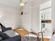 Thumbnail Flat to rent in Offord Road, Islington Central