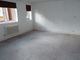 Thumbnail Penthouse to rent in College Street, Nottingham