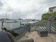 Thumbnail Town house for sale in Bryher Island, Port Solent, Portsmouth